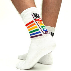 Sk8erboy Chaussettes Socks Pride Sk8terboy